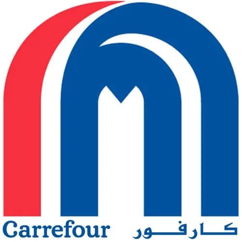 Carrefour