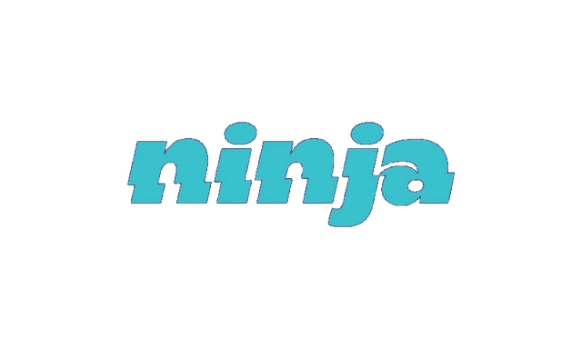 ninja
